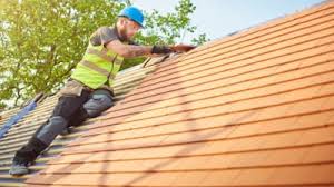 Best Hot Roofs  in Fresno, TX