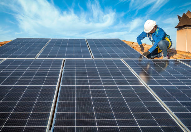 Best Storm Damage Roof Repair  in Fresno, TX