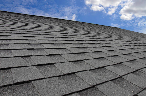 Best Asphalt Shingles Roofing  in Fresno, TX